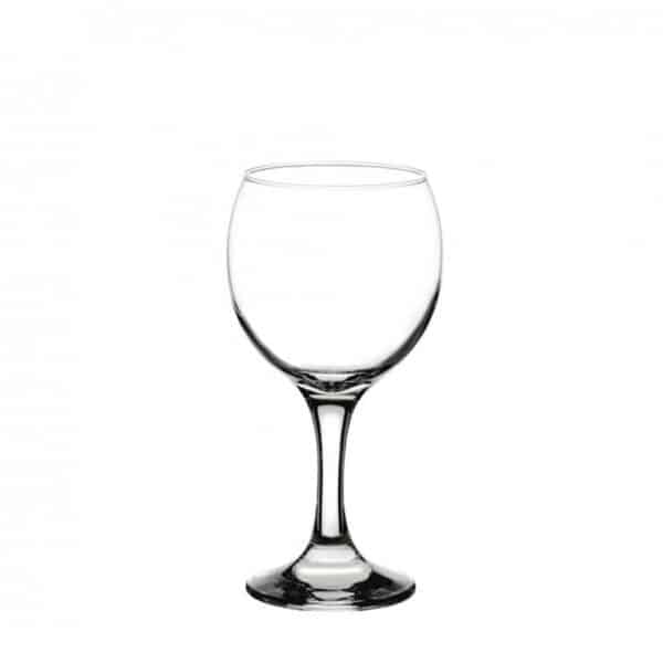 BISTRO STEAMWARE 225CC