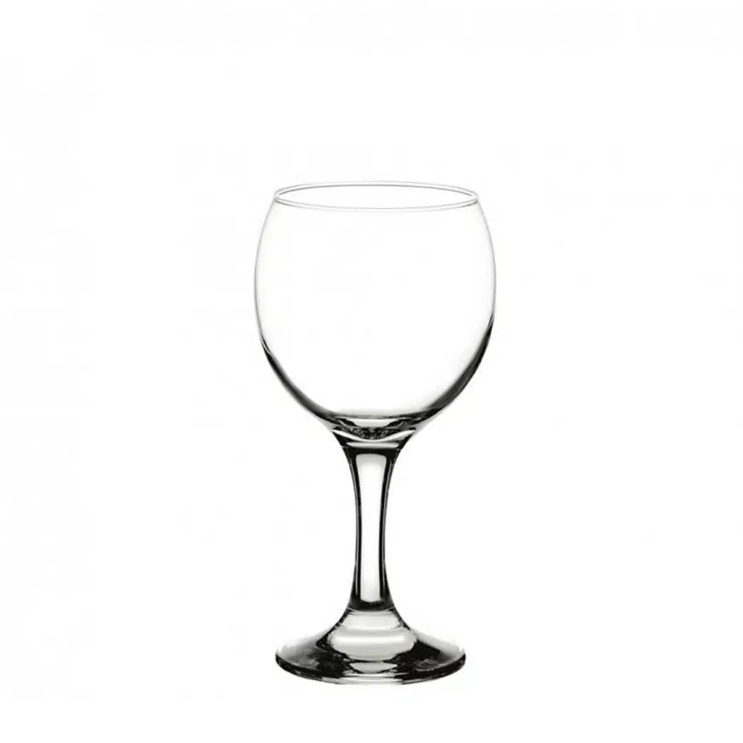 BISTRO STEAMWARE 225CC