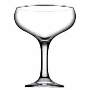BISTRO STEAMWARE 270CC