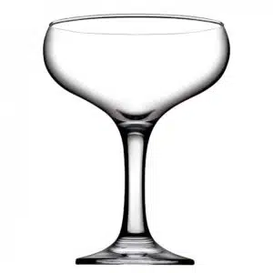 BISTRO STEAMWARE 270CC