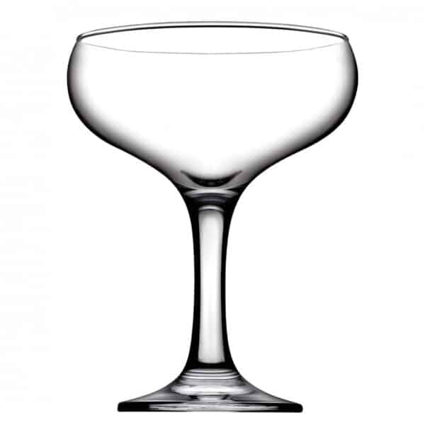 BISTRO STEAMWARE 270CC