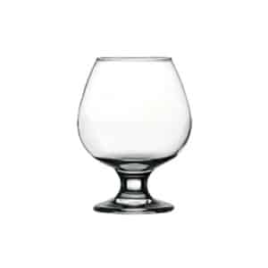 BISTRO STEAMWARE 395CC