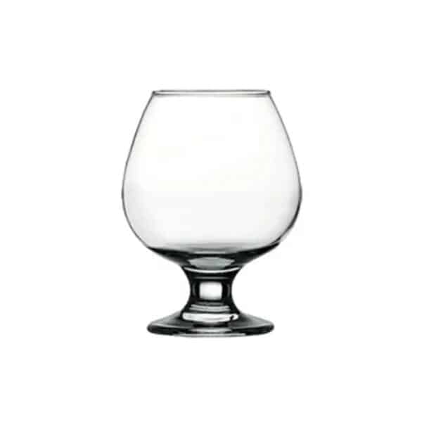 BISTRO STEAMWARE 395CC
