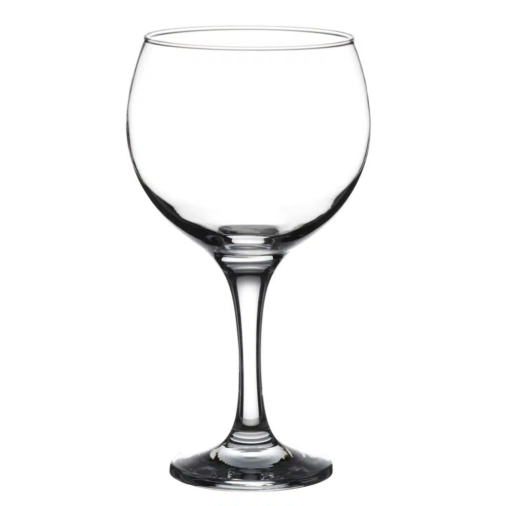 BISTRO TUMBLER 290CC