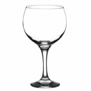 BISTRO TUMBLER 290CC