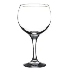 BISTRO TUMBLER 290CC