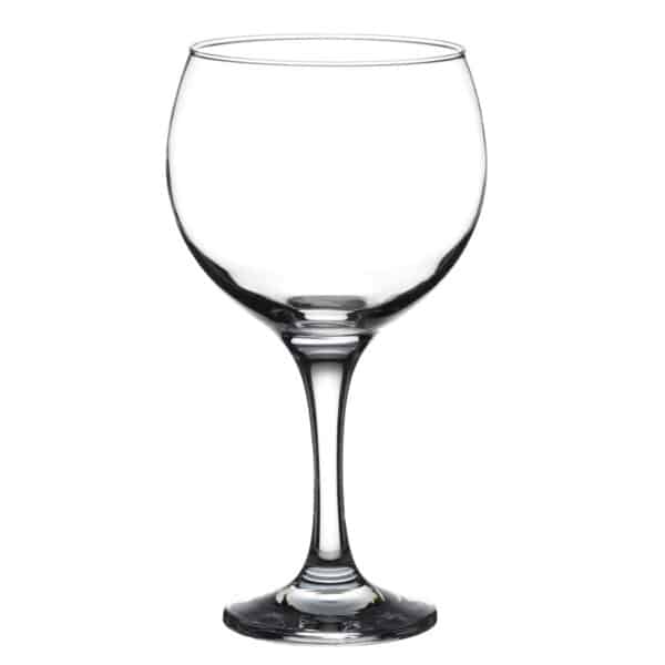 BISTRO TUMBLER 290CC