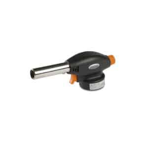 BLOW TORCH SVEA
