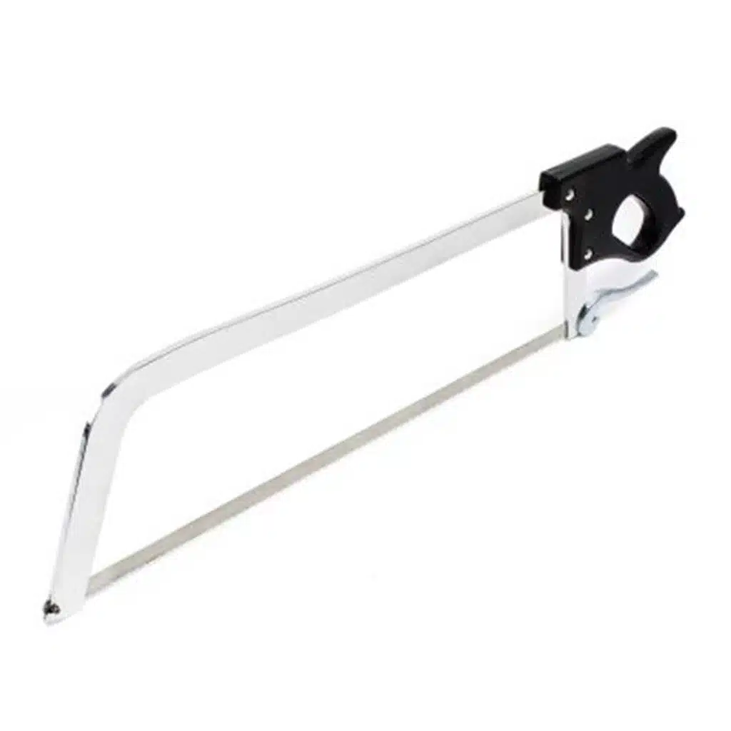 BONE SAW HEAVY DUTY