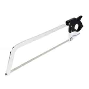 BONE SAW HEAVY DUTY
