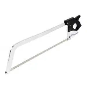 BONE SAW HEAVY DUTY
