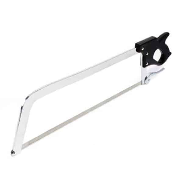BONE SAW HEAVY DUTY