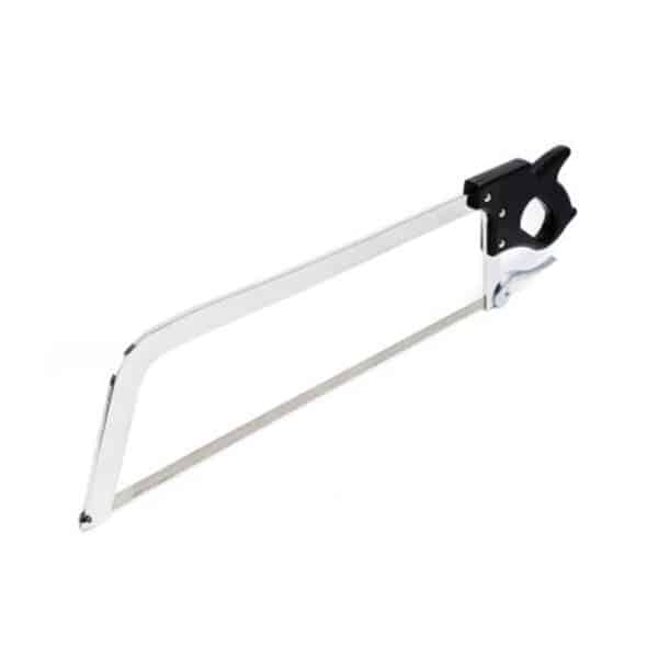 BONE SAW HEAVY DUTY