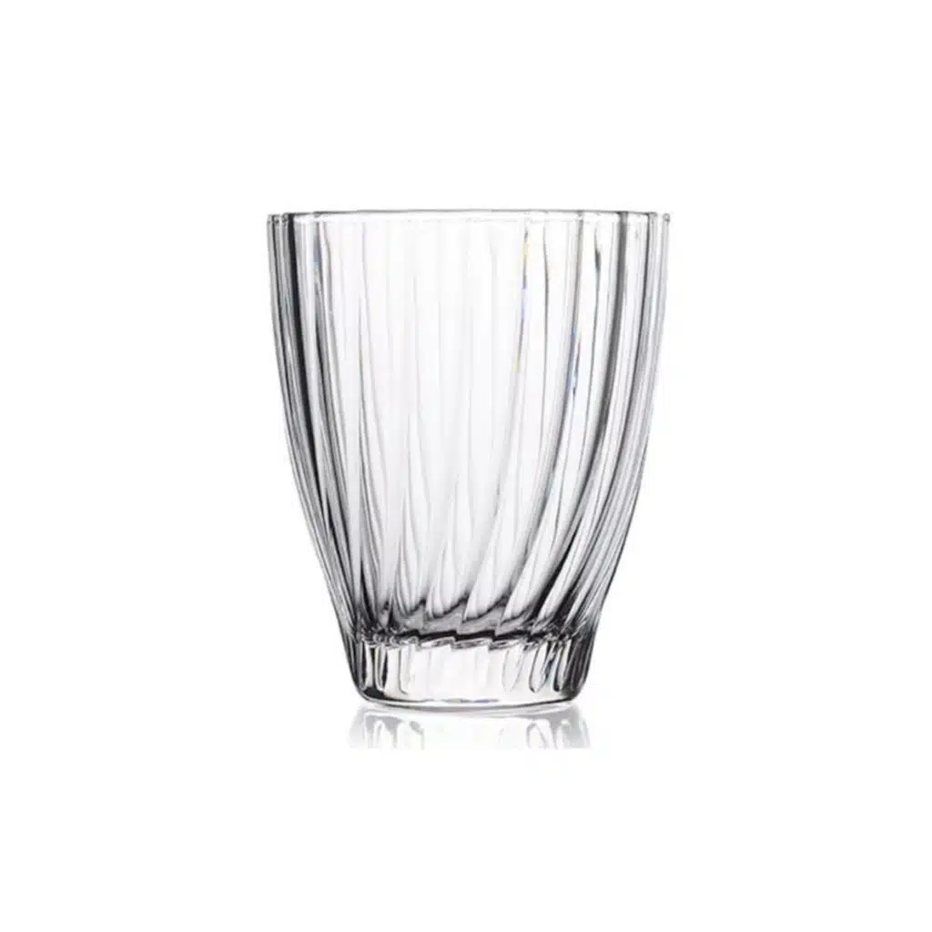 BONQUET TUMBLER 290CC