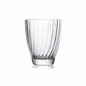BONQUET TUMBLER 290CC