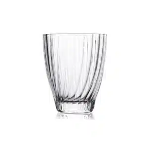BONQUET TUMBLER 290CC