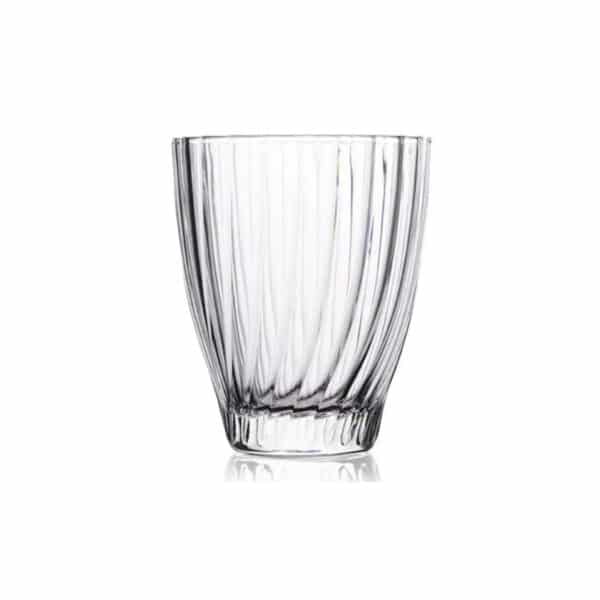 BONQUET TUMBLER 290CC