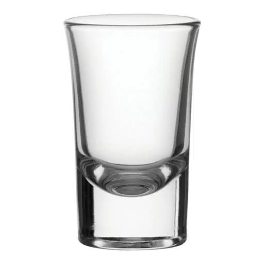 BOSTON SHOTS 40CC
