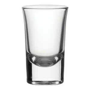 BOSTON SHOTS 40CC