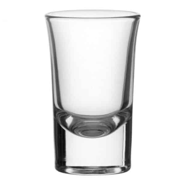 BOSTON SHOTS 40CC