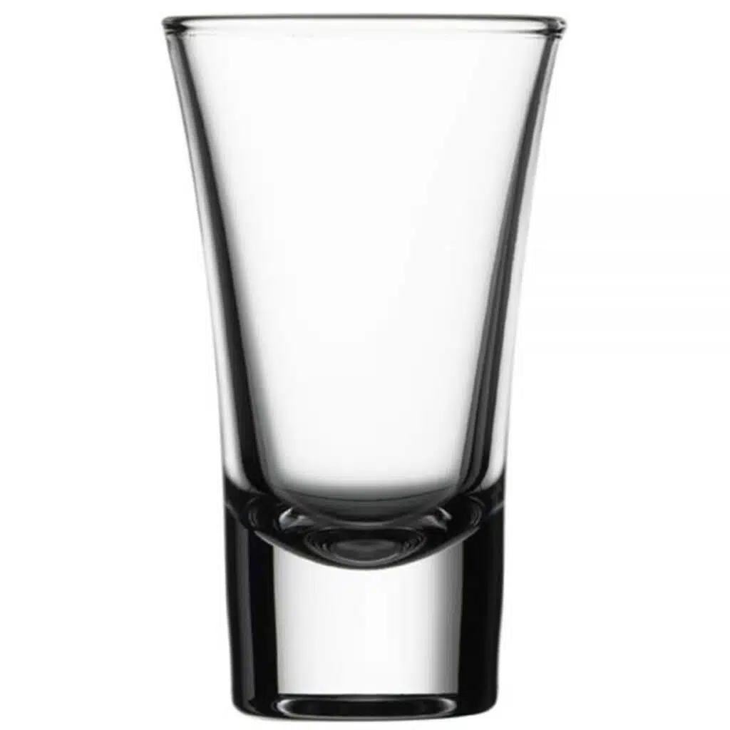 BOSTON SHOTS 60CC