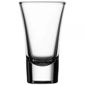 BOSTON SHOTS 60CC