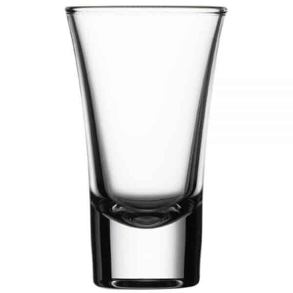 BOSTON SHOTS 60CC