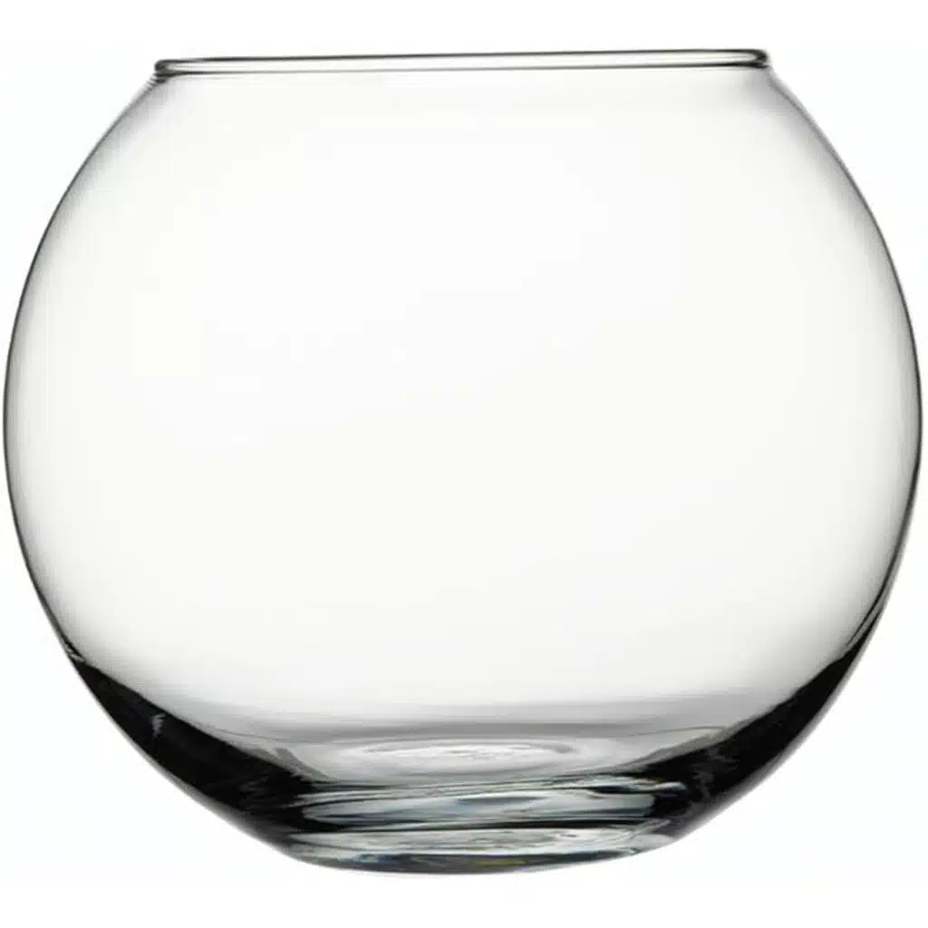BOTANICA VASE 200MMx160MM