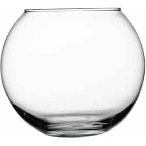 BOTANICA VASE 200MMx160MM