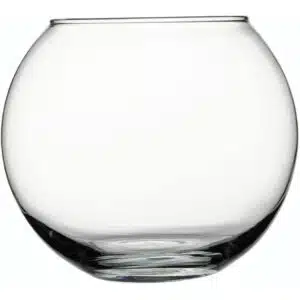 BOTANICA VASE 200MMx160MM