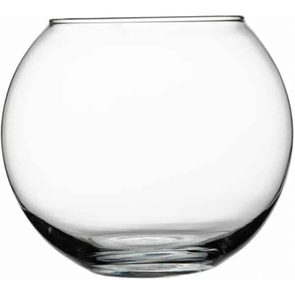 BOTANICA VASE 200MMx160MM