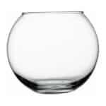 BOTANICA VASE 160MMx125MM