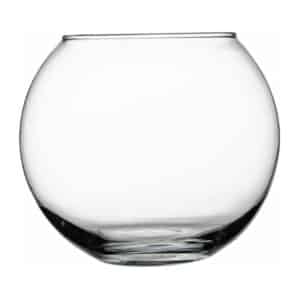 BOTANICA VASE 160MMx125MM
