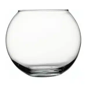 BOTANICA VASE 160MMx125MM