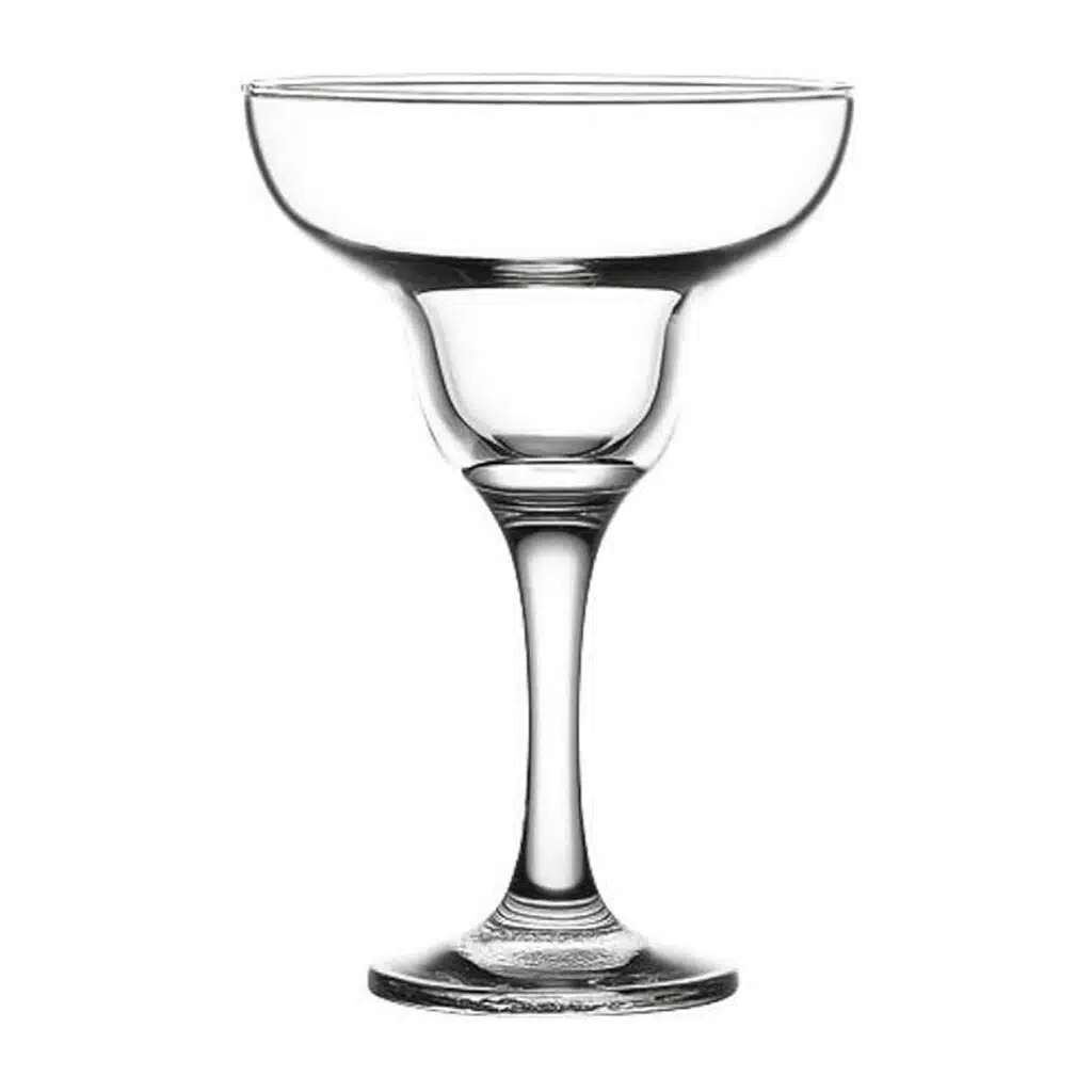 CAPRI STEAMWARE 305CC