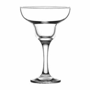 CAPRI STEAMWARE 305CC