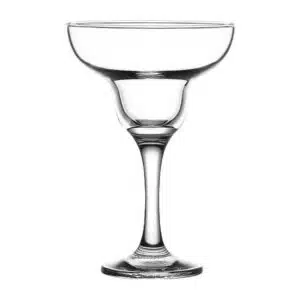 CAPRI STEAMWARE 305CC