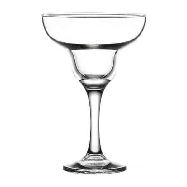 CAPRI STEAMWARE 305CC