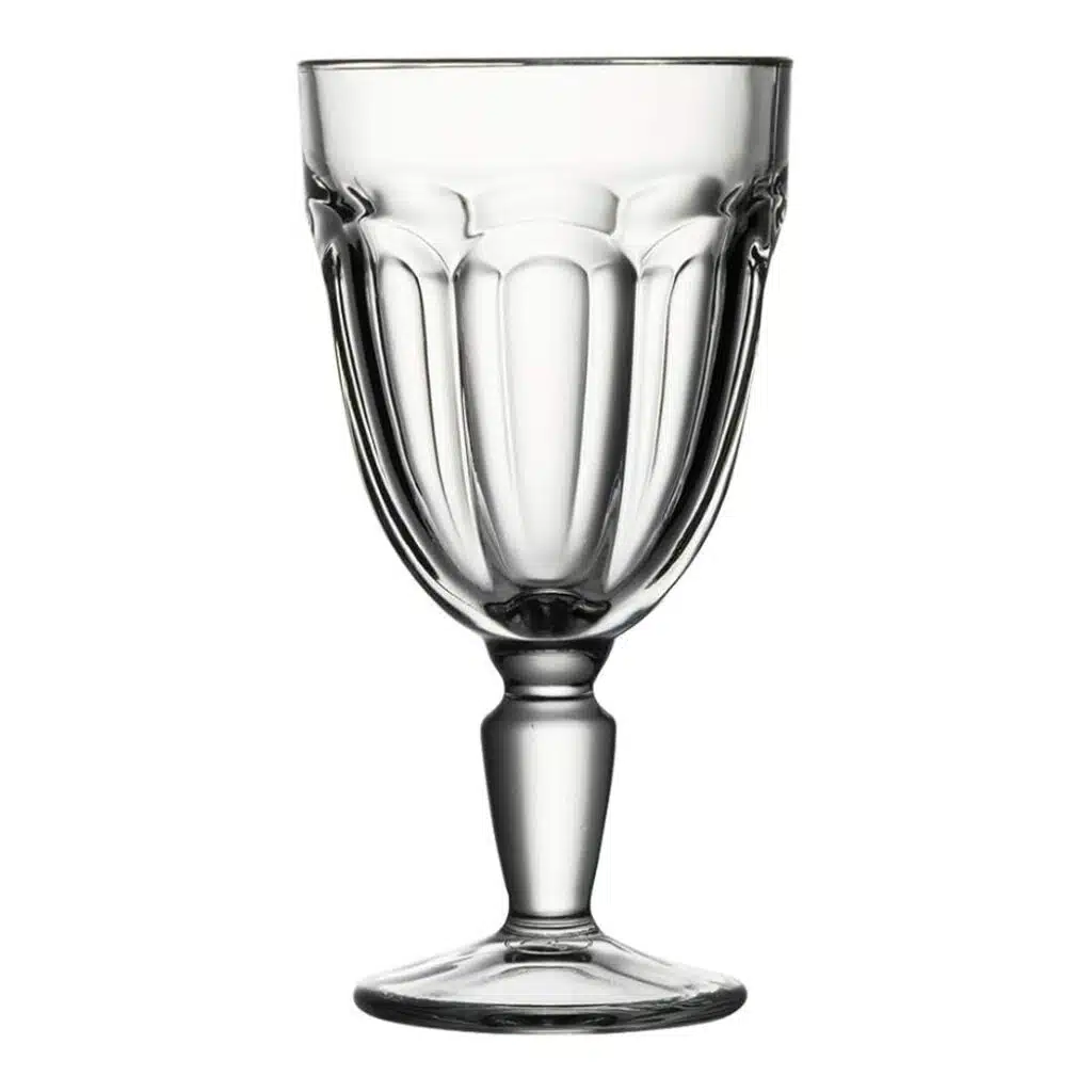 CASABLANCA STEAMWARE 320CC