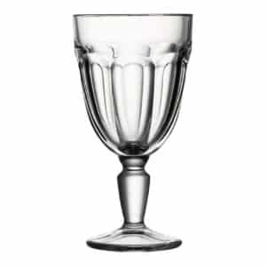 CASABLANCA STEAMWARE 320CC