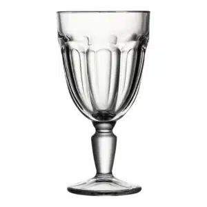 CASABLANCA STEAMWARE 320CC