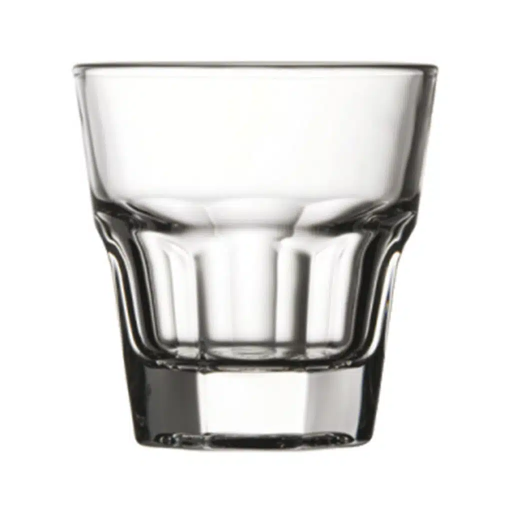 CASABLANCA TUMBLER 140CC