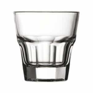 CASABLANCA TUMBLER 140CC