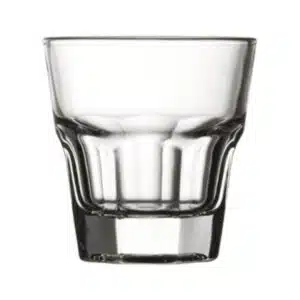 CASABLANCA TUMBLER 140CC