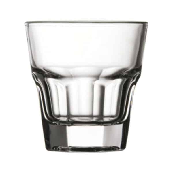 CASABLANCA TUMBLER 140CC