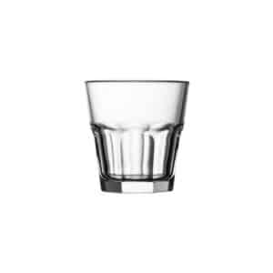 CASABLANCA TUMBLER 245CC