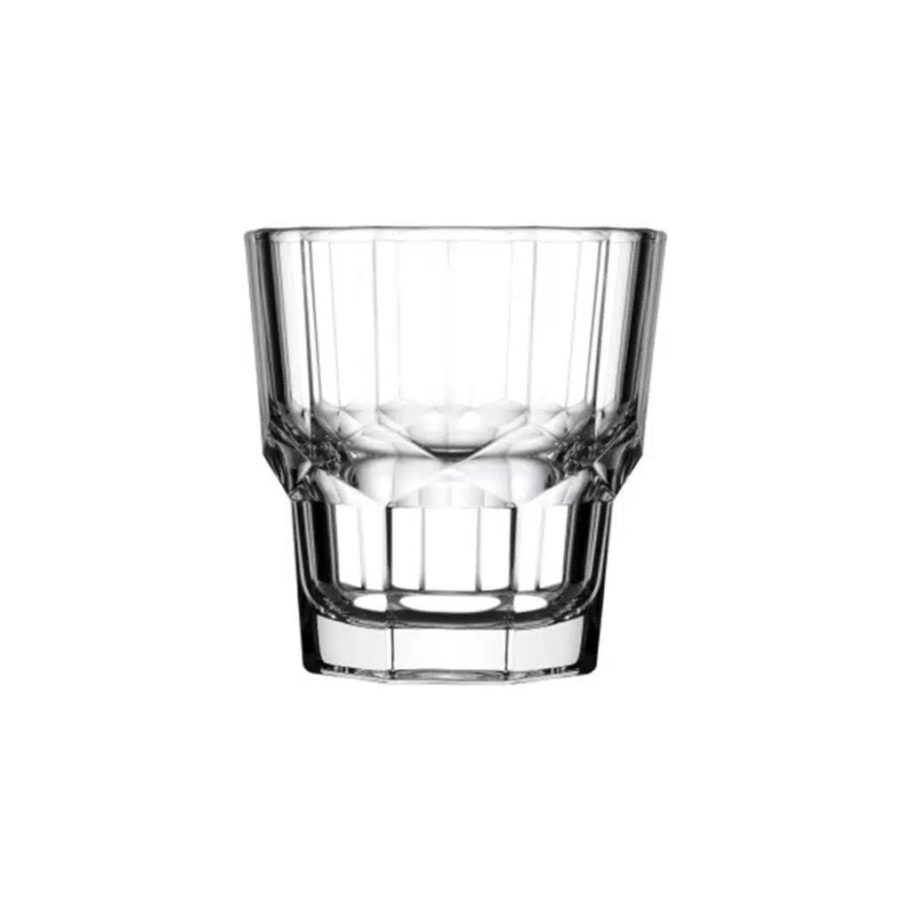 CASABLANCA TUMBLER 270CC