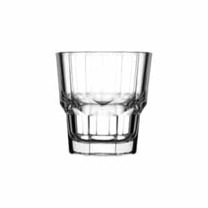 CASABLANCA TUMBLER 270CC