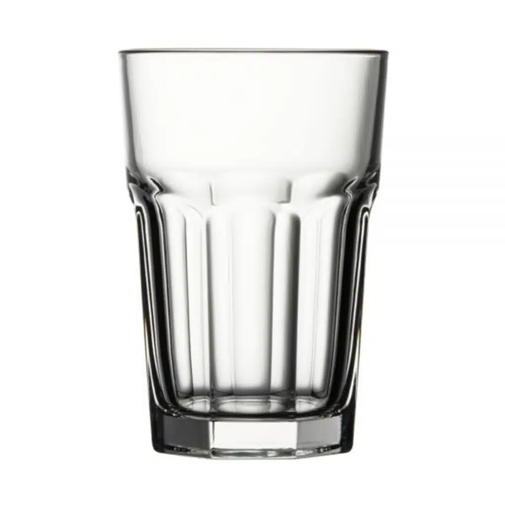 CASABLANCA TUMBLER 290CC