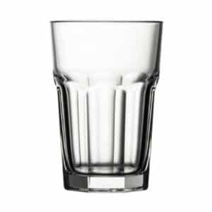 CASABLANCA TUMBLER 290CC